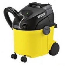 Пилосос миючий Karcher SE 5.100 Пилосос миючий Karcher SE 5.100