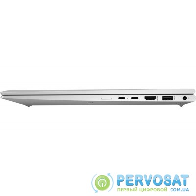 Ноутбук HP EliteBook 850 G8 15.6FHD IPS AG/Intel i7-1165G7/16/512F/int/W10P