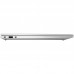 Ноутбук HP EliteBook 850 G8 15.6FHD IPS AG/Intel i7-1165G7/16/512F/int/W10P