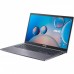 Ноутбук ASUS X515MA-EJ013 (90NB0TH1-M00140)