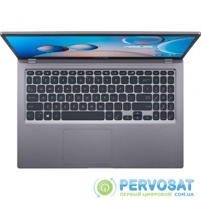 Ноутбук ASUS X515MA-EJ013 (90NB0TH1-M00140)