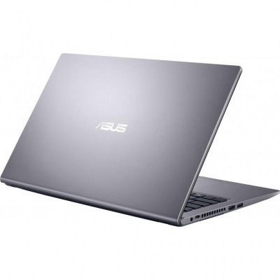 Ноутбук ASUS X515MA-EJ013 (90NB0TH1-M00140)