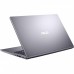 Ноутбук ASUS X515MA-EJ013 (90NB0TH1-M00140)