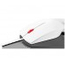 Миша Lenovo Essential USB Mouse White