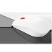 Миша Lenovo Essential USB Mouse White