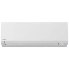 Кондиціонер Toshiba Shorai Edge RAS-07J2KVSG-UA/RAS-07J2AVSG-UA, інвертор, 18 м2, до -15°С, A+++/A+, R32 Кондиціонер Toshiba Shorai Edge RAS-07J2KVSG-UA/RAS-07J2AVSG-UA, інвертор, 18 м2, до -15°С, A+++/A+, R32