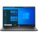 Ноутбук Dell Latitude 7420 14FHD AG/Intel i7-1185G7/16/512F/int/Lin