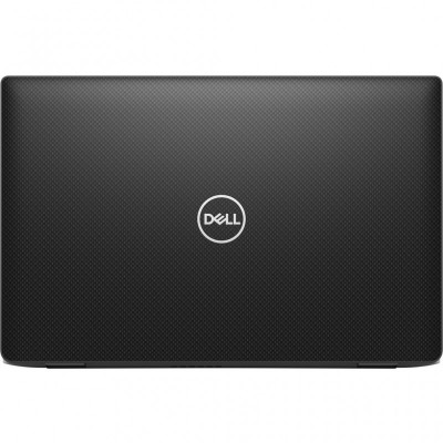 Ноутбук Dell Latitude 7420 14FHD AG/Intel i7-1185G7/16/512F/int/Lin