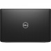 Ноутбук Dell Latitude 7420 14FHD AG/Intel i7-1185G7/16/512F/int/Lin