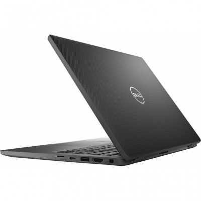 Ноутбук Dell Latitude 7420 14FHD AG/Intel i7-1185G7/16/512F/int/Lin