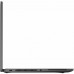 Ноутбук Dell Latitude 7420 14FHD AG/Intel i7-1185G7/16/512F/int/Lin