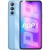 Смартфон TECNO POP 5 LTE (BD4i) 3/32Gb 2SIM Ice Blue