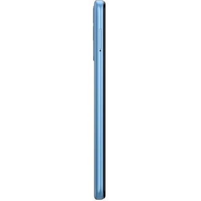 Смартфон TECNO POP 5 LTE (BD4i) 3/32Gb 2SIM Ice Blue