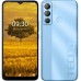 Смартфон TECNO POP 5 LTE (BD4i) 3/32Gb 2SIM Ice Blue