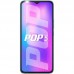 Смартфон TECNO POP 5 LTE (BD4i) 3/32Gb 2SIM Ice Blue