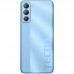 Смартфон TECNO POP 5 LTE (BD4i) 3/32Gb 2SIM Ice Blue