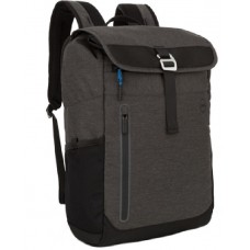 Рюкзак Dell Venture Backpack 15.6"