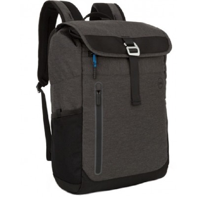 Рюкзак Dell Venture Backpack 15.6&quot;