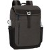 Рюкзак Dell Venture Backpack 15.6&quot;