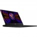 Ноутбук MSI GT77 Titan 17.3 UHD, Intel i9-13980HX, 64GB, F4TB, NVD4090-16, W11P, чорний