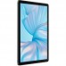 Планшет Blackview Tab 80 10.1&quot; 4GB, 128GB, LTE, 7680mAh, Android, Grey UA
