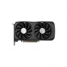 Відеокарта ZOTAC GeForce RTX 4070 12GB GDDR6X Twin Edge Відеокарта ZOTAC GeForce RTX 4070 12GB GDDR6X Twin Edge