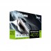 Відеокарта ZOTAC GeForce RTX 4070 12GB GDDR6X Twin Edge
