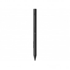 Стилус HP 700 Rechargeable Multi Pen Стилус HP 700 Rechargeable Multi Pen