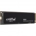 Накопичувач SSD Crucial M.2 2TB PCIe 4.0 T310