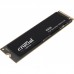 Накопичувач SSD Crucial M.2 2TB PCIe 4.0 T310