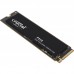 Накопичувач SSD Crucial M.2 2TB PCIe 4.0 T310