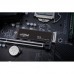 Накопичувач SSD Crucial M.2 2TB PCIe 4.0 T310