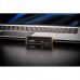 Накопичувач SSD Crucial M.2 2TB PCIe 4.0 T310