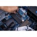 Накопичувач SSD Crucial M.2 2TB PCIe 4.0 T310