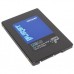 Накопитель SSD 2.5" 120GB Patriot (PBU120GS25SSDR)