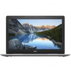 Ноутбук Dell Inspiron 5570 (55i78S2R5M-WPS) Ноутбук Dell Inspiron 5570 (55i78S2R5M-WPS)