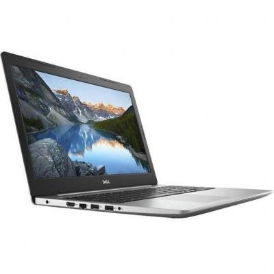 Ноутбук Dell Inspiron 5570 (55i78S2R5M-WPS)