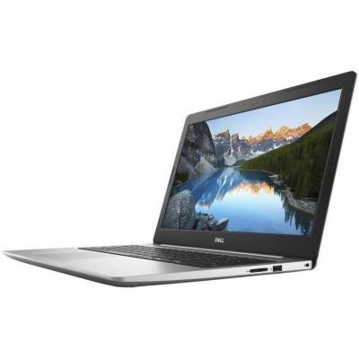 Ноутбук Dell Inspiron 5570 (55i78S2R5M-WPS)