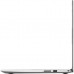 Ноутбук Dell Inspiron 5570 (55i78S2R5M-WPS)