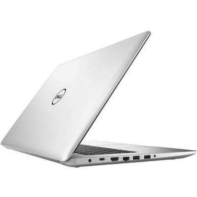 Ноутбук Dell Inspiron 5570 (55i78S2R5M-WPS)