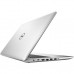 Ноутбук Dell Inspiron 5570 (55i78S2R5M-WPS)