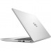 Ноутбук Dell Inspiron 5570 (55i78S2R5M-WPS)