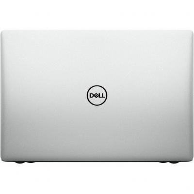 Ноутбук Dell Inspiron 5570 (55i78S2R5M-WPS)