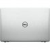 Ноутбук Dell Inspiron 5570 (55i78S2R5M-WPS)