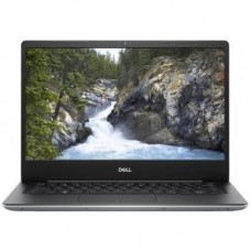 Ноутбук Dell Vostro 5581 (N3102VN5581EMEA01_P) Ноутбук Dell Vostro 5581 (N3102VN5581EMEA01_P)