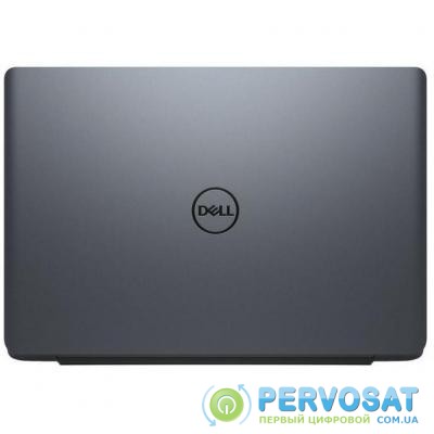 Ноутбук Dell Vostro 5581 (N3102VN5581EMEA01_P)