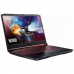 Ноутбук Acer Nitro 5 AN515-54 (NH.Q59EU.085)