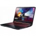 Ноутбук Acer Nitro 5 AN515-54 (NH.Q59EU.085)