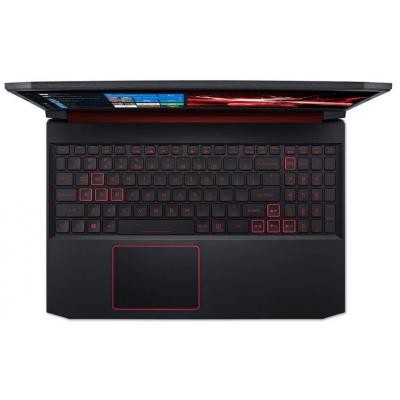 Ноутбук Acer Nitro 5 AN515-54 (NH.Q59EU.085)