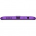 Мобильный телефон Xiaomi Redmi 9 3/32GB Sunset Purple